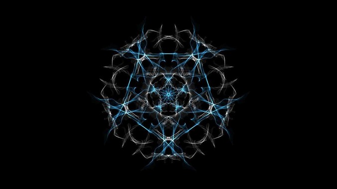 055驱逐舰  是个什么概念?