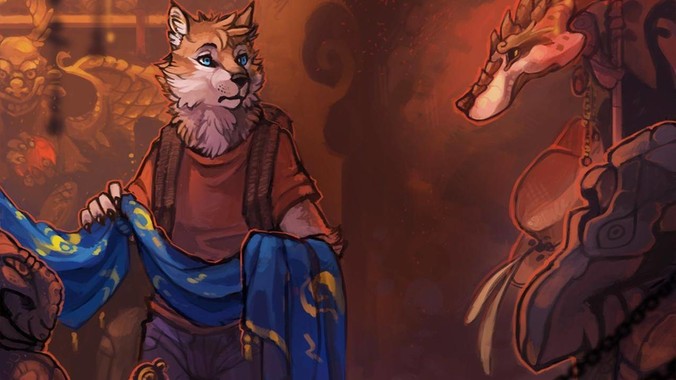 江西通报救护车 800 公里收费 2.8 万「不合理，暂停医院转运服务」，该医院要承担怎样的法律责任？